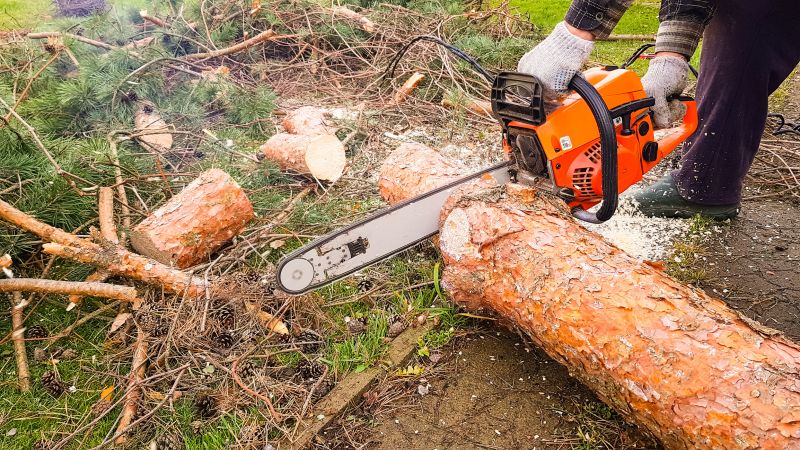 Common Pitfall to Avoid